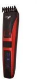 Four Star Prime Series Runtime: 40 Min Trimmer For Men