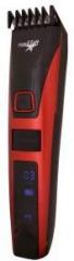 Four Star Prime Series Runtime: 40 min Trimmer for Men