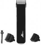 Four Star PROFESSIONAL HAIR 216 Cordless Trimmer For Men