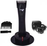 Four Star PROFESSIONAL HAIR TRIMMER 1020 Cordless Trimmer For Men