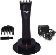 Four Star PROFESSIONAL HAIR TRIMMER 1020 Cordless Trimmer for Men