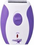 Four Star Shaver 280 R Shaver For Women