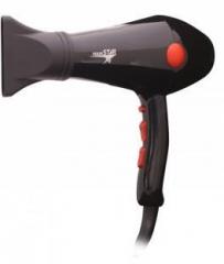 Four Star SUPER PROFESSIONAL Hot & Cold 1800W 2500W FS 3100 Hair Dryer