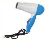 Frankline Multicolor Dryer Bluedeyer Hair Dryer