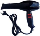 Futurewizard Professional Hair Blower 101 NV 3016 Professional Hair Dryer Hair Dryer