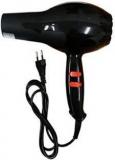 Futurewizard Professional Hair Blower 101 Professional Hair Dryer Hair Dryer