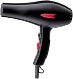 Futurewizard Professional Hair Blower 103 NV 3016 Delux Hair Dryer Airfow Nozzle Hair Dryer