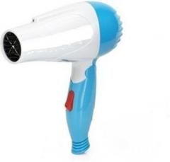 G MTIN G MTIN Hair drye. G 1290 Hair Dryer