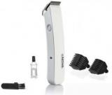 G N Enterprises 216 Trimmer For Men