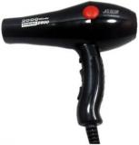 G N Enterprises Chaoba 2800 GN_06 Hair Dryer