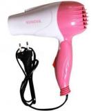 G N Enterprises GN_06 Nova 1290 Hair Dryer