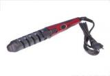 Geetanjali Decor NHC 2007 Electric Hair Curler