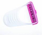 Gelcoz GL 01 Shaver For Women