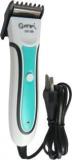 Gemei GM 308Blue Corded Trimmer