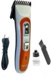 Gemei GM 736 High Power Professional Hair Clipper Trimmer For Men