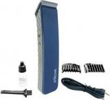 Gemei Nova Cardless NS00216 Advance Body Groomer Trimmer For Men