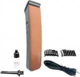 Gemei Nova Slim NS 216 ORG Rechargeable Trimmer For Men