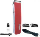 Gemei Nova Smart NS 0216 Rechargeable Trimmer For Men