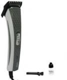 Gemei TRI Gm 203 Rechargeable Trimmer For Men