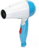 Gencliq N V1290 Nv1290 Hair Dryer