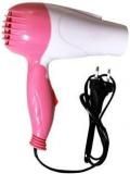 Gencliq NV 1290 Hair Dryer