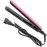 Gencliq Profession 817 Hair Straightener