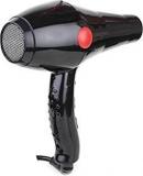 Generic 2800 Cb Professional 2800 Cb Professional Hair Dryer