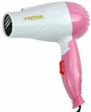 Genirc NV 1290 Hair Dryer