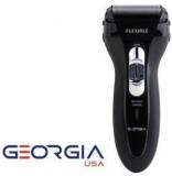 Georgiausa 201 Shaver For Men