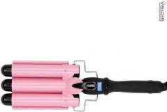 Georgiausa GTB 028 PB Electric Hair Curler