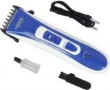 Gift Hub 8008 Shaver For Men, Women