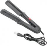 Gift Hub GH 522 Hair Straightener