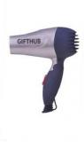 Gifthub 1390/1290 Hair Dryer