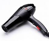 Gifthub HAIR DRYER 2800 HD28 PROFESSIONAL UNISEX HAIR DRYER Hair Dryer