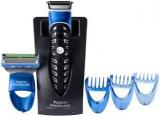 Gillette All Purpose Beard Trimmer And Fusion Razor Edger For Men Shaver For Men