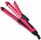 Gitanjali Enterperise GI 606 Electric Hair Curler