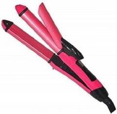 Gitanjali Enterperise GI 606 Electric Hair Curler