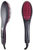 Gking Oo7 Gking002 Hair Straightener