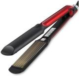 Glamstar V&G 5506 V&G Professional Hair Crimper 5506 Hair Styler