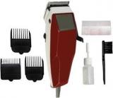 Glowish F Y C 18 Shaver For Men