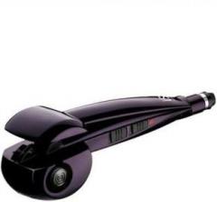 Gn Enterprises Pro_56 Hair Curler