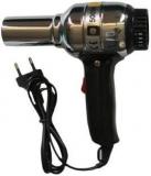 Gn Enterprises Rainbow 850W Double Speed Blow Hair Dryer