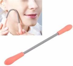 Goho Facial Hair Epilator Remover Tool For Face Clean Cordless Epilator