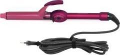 Gorgio Professional CT3400 Electric Hair Curler