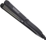 Gorgio Professional Hair Crimper HC2230 Electric Hair Styler