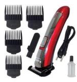 Gracious MN KM KEM 538 Hair Cutting Saving Classic Machine Beard Trimmer 60 Min Runtime 4 Length Settings