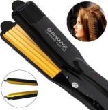 Grawya G 22 Professional Hair Crimper For Women Crimp & Style Hair Styler