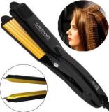 Grawya Professional Neo Tress Hair Crimper Electric Hair Styler