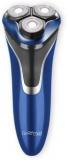 Groomiist CS 99 Shaver For Men