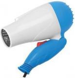 Gtb HAIRDRYER333 Electric Hair Styler